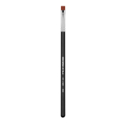 Eigshow - Flat Eyeliner Brush E808