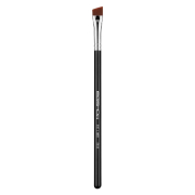 Eigshow - Eye Liner Brush E818