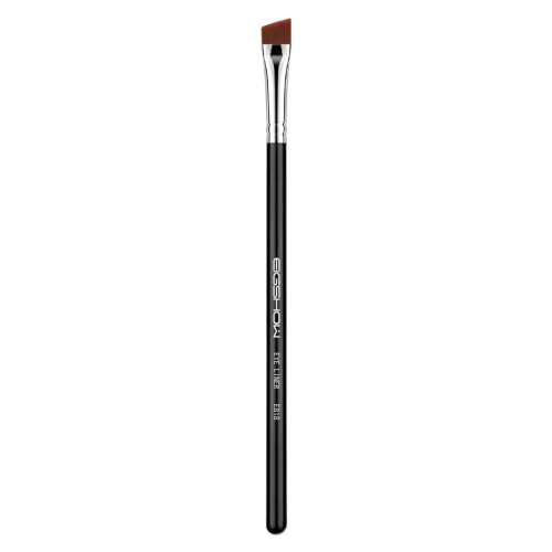Eigshow - Eye Liner Brush E818