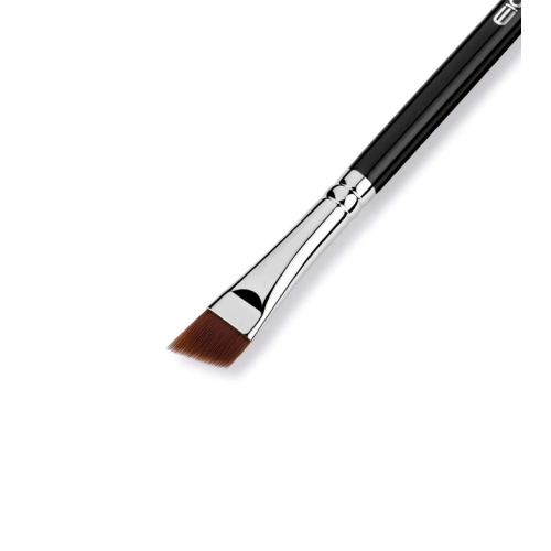 Eigshow - Eye Liner Brush E818