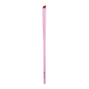 essence - eyeliner brush