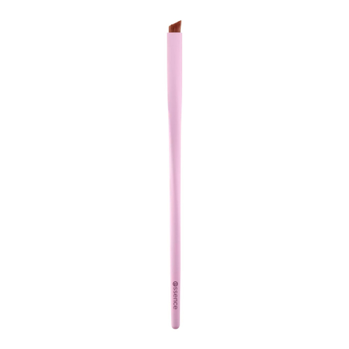essence - eyeliner brush