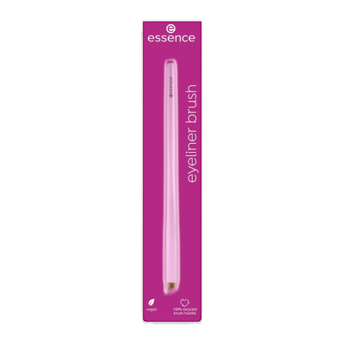 essence - eyeliner brush