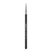 Eigshow - Eyeliner Brush E819