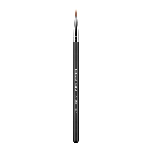 Eigshow - Eyeliner Brush E819