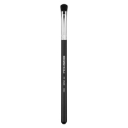 Eigshow - Eyeshadow Brush E840