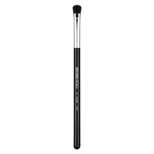 Eigshow - Eyeshadow Brush E840