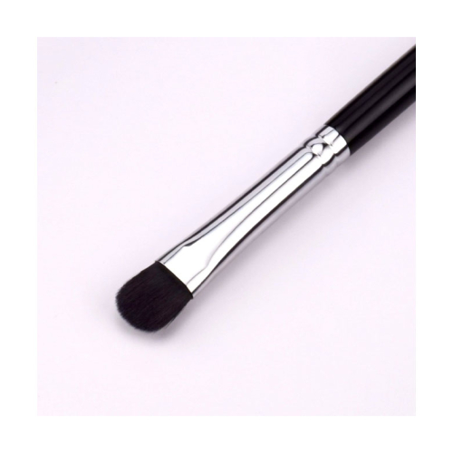 Eigshow - Eyeshadow Brush E840