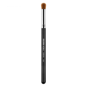 Eigshow - Smudger Brush E846