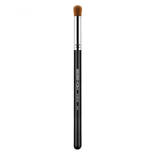 Eigshow - Smudger Brush E846