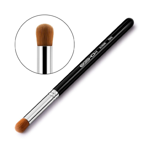 Eigshow - Smudger Brush E846