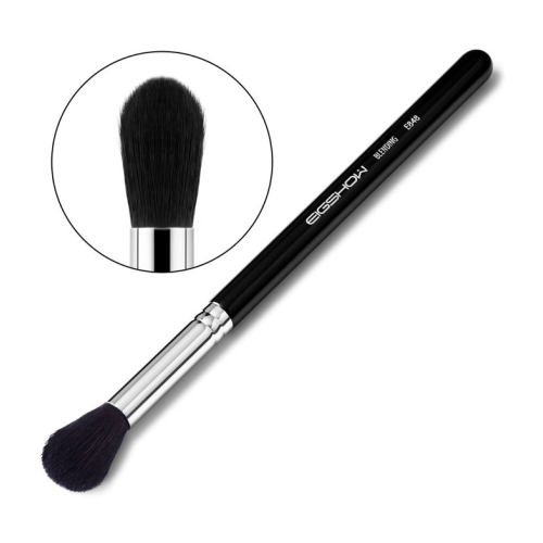 Eigshow - Large Smudger Brush E848
