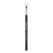 Eigshow - Angled Eyeshadow Brush E833