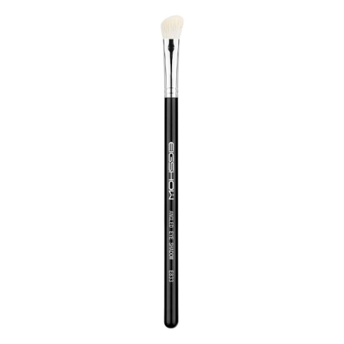 Eigshow - Angled Eyeshadow Brush E833