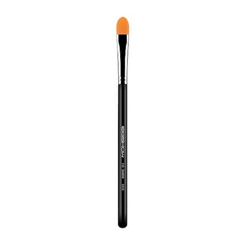 Eigshow - Eyeshadow Brush E828