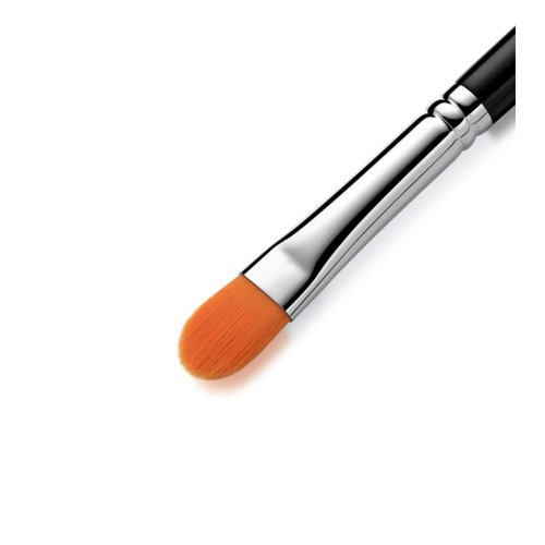 Eigshow - Eyeshadow Brush E828