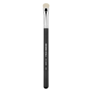 Eigshow - Eyeshadow Brush E831