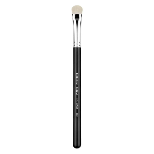 Eigshow - Eyeshadow Brush E831