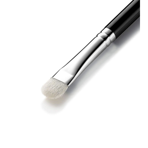 Eigshow - Eyeshadow Brush E831