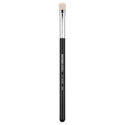 Eigshow - Eyeshadow Brush E850