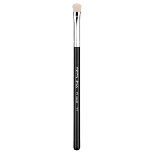 Eigshow - Eyeshadow Brush E850