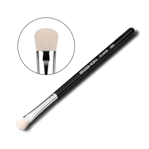 Eigshow - Eyeshadow Brush E850