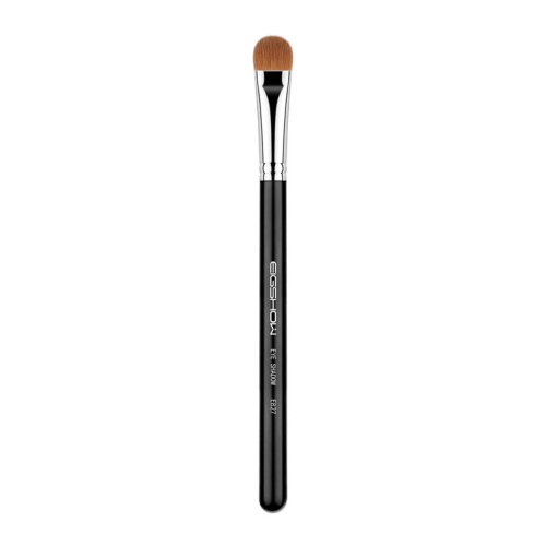 Eigshow - Shadow Brush E827