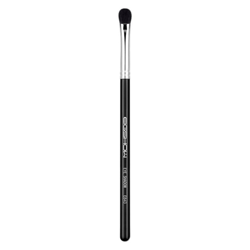 Eigshow - Shadow Brush E843