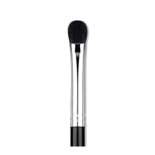 Eigshow - Shadow Brush E843