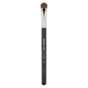 Eigshow - Large Flat Shadow Brush E844