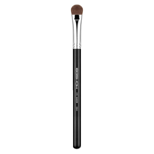Eigshow - Large Flat Shadow Brush E844