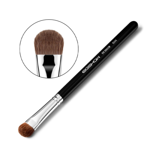 Eigshow - Large Flat Shadow Brush E844