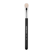 Eigshow - Fluff Eyeshadow Brush E804