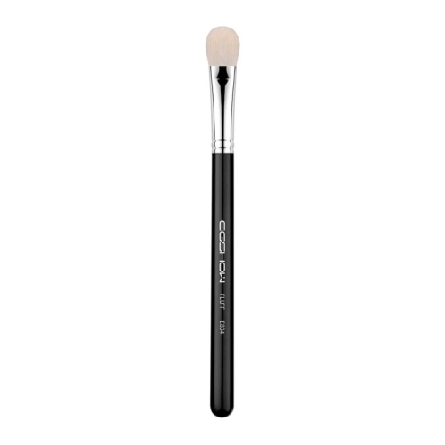 Eigshow - Fluff Eyeshadow Brush E804