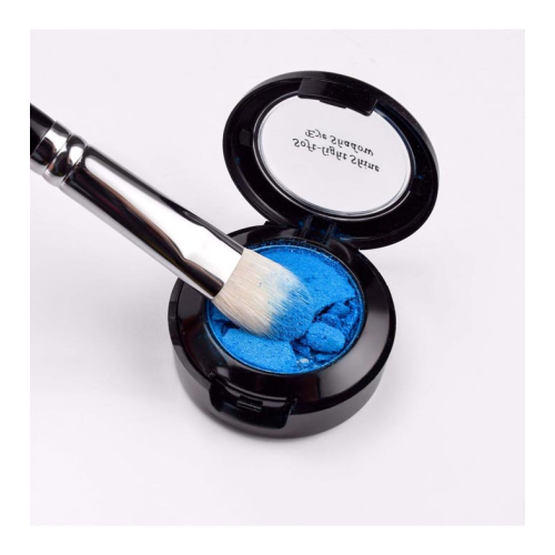 Eigshow - Fluff Eyeshadow Brush E804