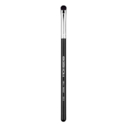 Eigshow - Small Blending Brush E832