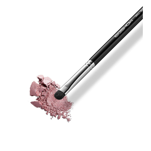 Eigshow - Small Blending Brush E832