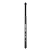 Eigshow - Small Pen Brush E814