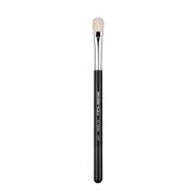 Eigshow - Large Flat Shadow Brush E859