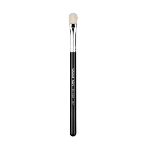 Eigshow - Large Flat Shadow Brush E859
