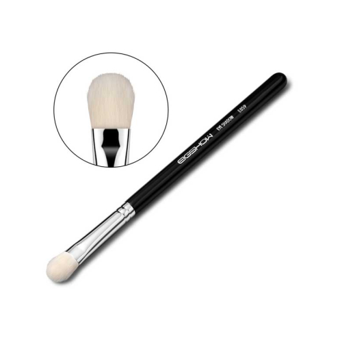 Eigshow - Large Flat Shadow Brush E859