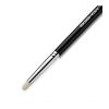 Eigshow - Pen type brush E815