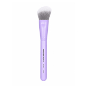 Eigshow - *Purple* - Blush Brush - F671P