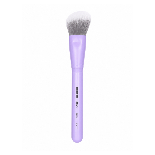 Eigshow - *Purple* - Blush Brush - F671P