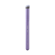 Eigshow - *Purple* - Concealer Brush - E872P