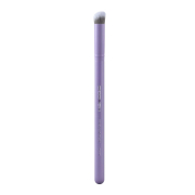 Eigshow - *Purple* - Concealer Brush - E873P