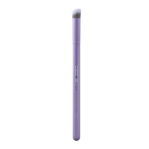 Eigshow - *Purple* - Concealer Brush - E873P