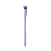 Eigshow - *Purple* - Concealer Brush - E875P