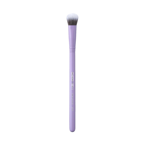 Eigshow - *Purple* - Concealer Brush - E875P