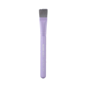 Eigshow - *Purple* - Mask Brush - F653P